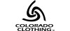 Colorado Clothing